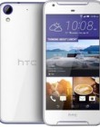 ремонт HTC Desire 628 ремонт HTC Desire 628