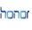 Honor
