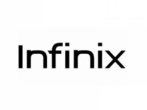 ремонт Infinix