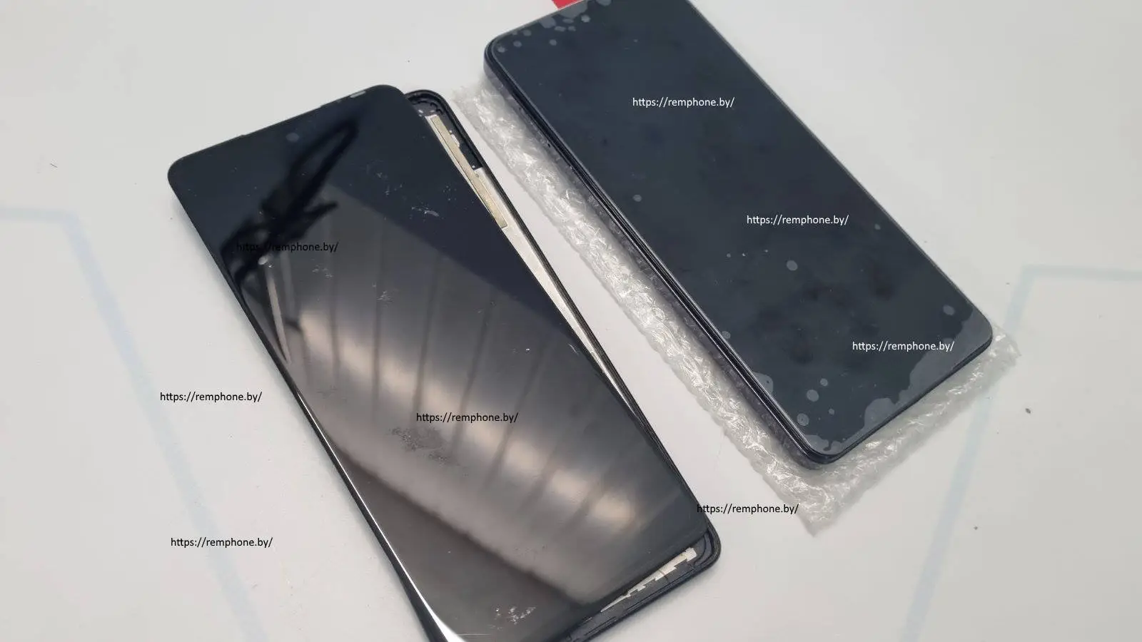 ремонт Infinix Note 30i замена экрана ремонт Infinix Note 30i замена экрана