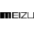 Meizu