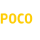 POCO