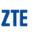 ZTE