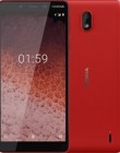 ремонт Nokia 1 Plus ремонт Nokia 1 Plus