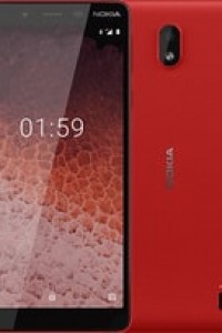 ремонт Nokia 1 Plus ремонт Nokia 1 Plus