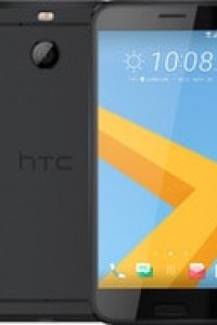 ремонт HTC 10 evo ремонт HTC 10 evo