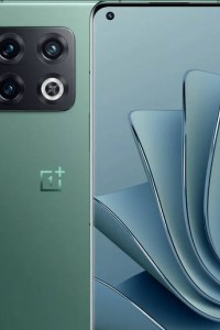 ремонт OnePlus 10 Pro ремонт OnePlus 10 Pro