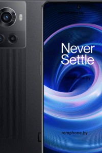 ремонт OnePlus 10R ремонт OnePlus 10R