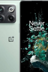 ремонт OnePlus 10T ремонт OnePlus 10T