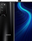 ремонт HONOR 10X ремонт HONOR 10X