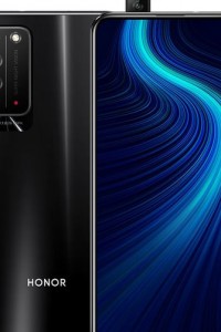 ремонт HONOR 10X ремонт HONOR 10X