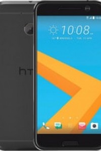 ремонт HTC 10 ремонт HTC 10
