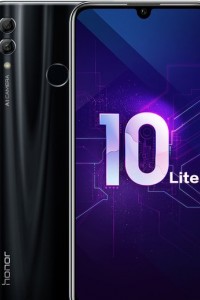 ремонт HONOR 10 Lite ремонт HONOR 10 Lite
