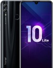 ремонт HONOR 10 Lite ремонт HONOR 10 Lite