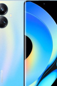 ремонт Realme 10 Pro ремонт Realme 10 Pro