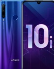 ремонт HONOR 10i ремонт HONOR 10i