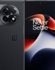 ремонт OnePlus 11R ремонт OnePlus 11R