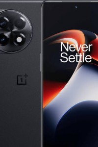 ремонт OnePlus 11R ремонт OnePlus 11R