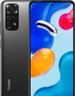 ремонт Xiaomi Redmi Note 11S ремонт Xiaomi Redmi Note 11S