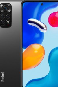 ремонт Xiaomi Redmi Note 11S ремонт Xiaomi Redmi Note 11S