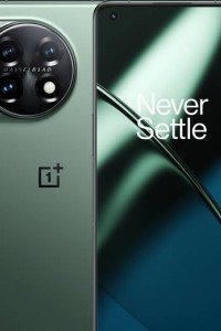 ремонт OnePlus 11 ремонт OnePlus 11