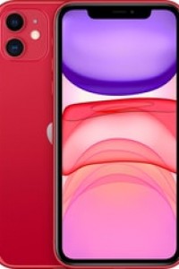 ремонт iPhone 11 ремонт iPhone 11