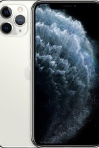 ремонт iPhone 11 Pro ремонт iPhone 11 Pro