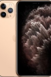 ремонт iPhone 11 Pro Max ремонт iPhone 11 Pro Max