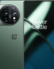 ремонт OnePlus 11 ремонт OnePlus 11