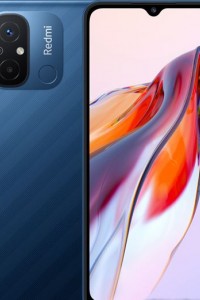 ремонт Xiaomi Redmi 12C ремонт Xiaomi Redmi 12C