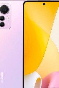 ремонт Xiaomi 12 Lite ремонт Xiaomi 12 Lite