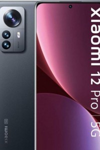 ремонт Xiaomi 12 Pro ремонт Xiaomi 12 Pro