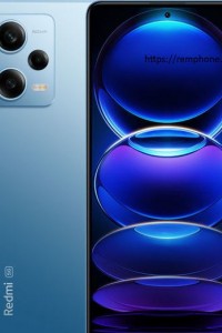 ремонт Xiaomi Redmi Note 12 Pro ремонт Xiaomi Redmi Note 12 Pro