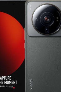 ремонт Xiaomi 12S Ultra ремонт Xiaomi 12S Ultra