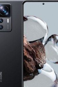 ремонт Xiaomi 12T Pro ремонт Xiaomi 12T Pro