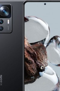 ремонт Xiaomi 12T ремонт Xiaomi 12T