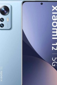 ремонт Xiaomi 12 ремонт Xiaomi 12