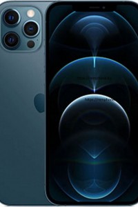 ремонт iPhone 12 Pro Max ремонт iPhone 12 Pro Max