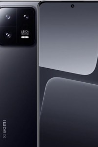 ремонт Xiaomi 13 Pro ремонт Xiaomi 13 Pro