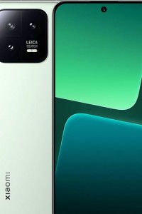 ремонт Xiaomi 13 ремонт Xiaomi 13