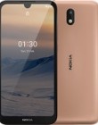 ремонт Nokia 1.3 ремонт Nokia 1.3