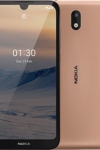 ремонт Nokia 1.3 ремонт Nokia 1.3