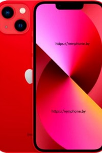 ремонт iPhone 13 ремонт iPhone 13