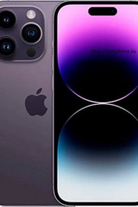 ремонт iPhone 14 Pro Max ремонт iPhone 14 Pro Max