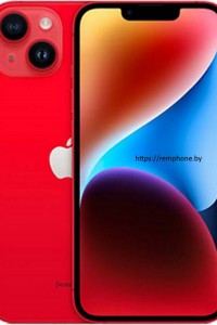 ремонт iPhone 14 Plus ремонт iPhone 14 Plus