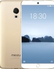 ремонт MEIZU 15 Lite ремонт MEIZU 15 Lite