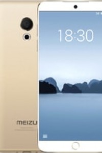 ремонт MEIZU 15 Lite ремонт MEIZU 15 Lite