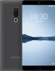 ремонт MEIZU 15 Plus ремонт MEIZU 15 Plus
