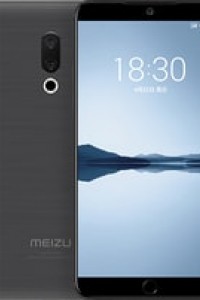 ремонт MEIZU 15 Plus ремонт MEIZU 15 Plus