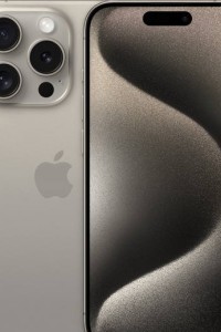 ремонт iPhone 15 Plus ремонт iPhone 15 Plus